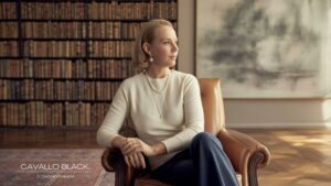 old money aesthetic