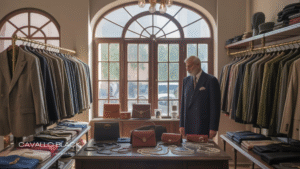 Where to Find Old Money Clothes in Pakistan
