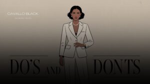 old money fashion guide