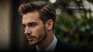 characteristics old money hairstyles