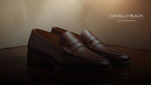 old money loafers pakistan 