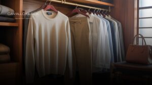 old-money-fashion-wardrobe-essentials