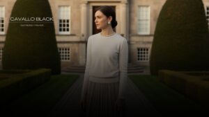 old money fashion women