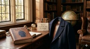 Final Rules to Never Look “New Money” on a Budget